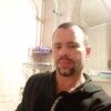 Алексей, 39, г.Череповец Алексей, 39, г.Череповец
