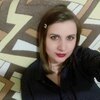 Anna Alyabyeva, 33, г.Южноуральск Anna Alyabyeva, 33, г.Южноуральск