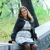 Наталья, 34, г.Екатеринбург Наталья, 34, г.Екатеринбург