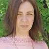 Ксения, 32, г.Ставрополь Ксения, 32, г.Ставрополь