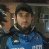 Магамед, 30, г.Казань Магамед, 30, г.Казань