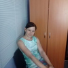 Екатерина, 34, г.Ершов Екатерина, 34, г.Ершов