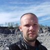 Дмитрий, 33, г.Всеволожск Дмитрий, 33, г.Всеволожск