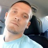 Олег, 32, г.Волжский Олег, 32, г.Волжский