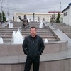 Евгений Попов, 39, г.Нижнеудинск Евгений Попов, 39, г.Нижнеудинск