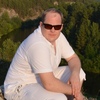 Евгений, 38, г.Реж Евгений, 38, г.Реж