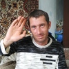 Анатолий, 39, г.Приморско-Ахтарск Анатолий, 39, г.Приморско-Ахтарск