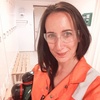 Katie Reed, 31, г.Оренбург Katie Reed, 31, г.Оренбург