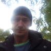Негрустин, 35, г.Стерлитамак Негрустин, 35, г.Стерлитамак