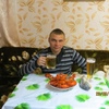 Сергей, 39, г.Моршанск Сергей, 39, г.Моршанск