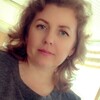 Татьяна, 42, г.Тамбов Татьяна, 42, г.Тамбов