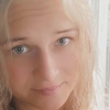 ксюша, 36, г.Хабаровск ксюша, 36, г.Хабаровск