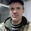Сергей, 31, г.Миллерово Сергей, 31, г.Миллерово