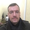 Antony, 36, г.Серпухов Antony, 36, г.Серпухов
