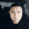 Вячеслав, 37, г.Кемерово Вячеслав, 37, г.Кемерово