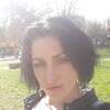 Вера, 35, г.Краснодар Вера, 35, г.Краснодар