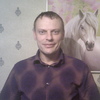 Павел Саблин, 37, г.Асбест Павел Саблин, 37, г.Асбест