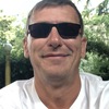 Валерий, 30, г.Мегион Валерий, 30, г.Мегион