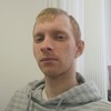 Александр Журкин, 32, г.Самара Александр Журкин, 32, г.Самара