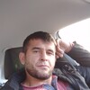 Руслан, 32, г.Красноярск Руслан, 32, г.Красноярск