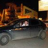 Александр, 29, г.Дзержинск Александр, 29, г.Дзержинск