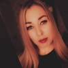 Наталья, 31, г.Биробиджан Наталья, 31, г.Биробиджан