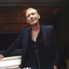Дмитрий, 31, г.Похвистнево Дмитрий, 31, г.Похвистнево