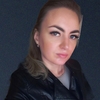 Анна, 37, г.Фурманов Анна, 37, г.Фурманов