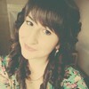 Фатима, 26, г.Владикавказ Фатима, 26, г.Владикавказ