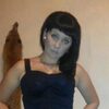Ирина, 39, г.Комсомольск-на-Амуре Ирина, 39, г.Комсомольск-на-Амуре