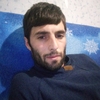 Рома, 32, г.Пушкино Рома, 32, г.Пушкино
