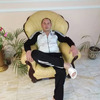 Андрей, 39, г.Дзержинский Андрей, 39, г.Дзержинский