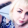 Анна, 30, г.Салават Анна, 30, г.Салават