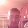 Алексей, 38, г.Екатеринбург Алексей, 38, г.Екатеринбург