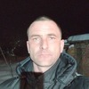 Николай, 32, г.Ильский Николай, 32, г.Ильский