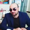 Akrep, 31, г.Керчь Akrep, 31, г.Керчь