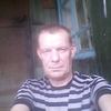 Александр, 30, г.Минусинск Александр, 30, г.Минусинск