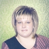 Ольга, 35, г.Тальменка Ольга, 35, г.Тальменка