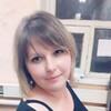 Светлана, 33, г.Тула Светлана, 33, г.Тула