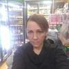 Татьяна, 37, г.Якутск Татьяна, 37, г.Якутск