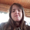 Алёна, 31, г.Обь Алёна, 31, г.Обь
