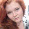 Людмила, 36, г.Сосновка Людмила, 36, г.Сосновка