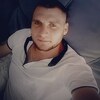 Саша, 36, г.Славянск-на-Кубани Саша, 36, г.Славянск-на-Кубани