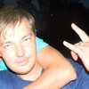 Андрей, 35, г.Богданович Андрей, 35, г.Богданович