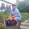 Ирина, 30, г.Магнитогорск Ирина, 30, г.Магнитогорск