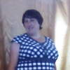 Оксана, 36, г.Жирнов Оксана, 36, г.Жирнов