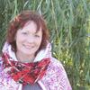 Нинель, 35, г.Саранск Нинель, 35, г.Саранск