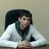 Артур, 31, г.Одинцово Артур, 31, г.Одинцово