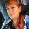 оксана, 38, г.Йошкар-Ола оксана, 38, г.Йошкар-Ола
