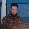 Олег, 34, г.Таловая Олег, 34, г.Таловая